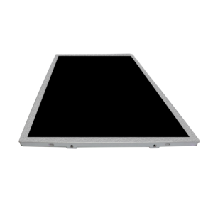 15.6 pollici 1920*1080 FHD Tft modulo LCD alta luminosità \ ampia temperatura \ lunga durata di servizio apparecchiature di visualizzazione di controllo industriale - Product Image 4