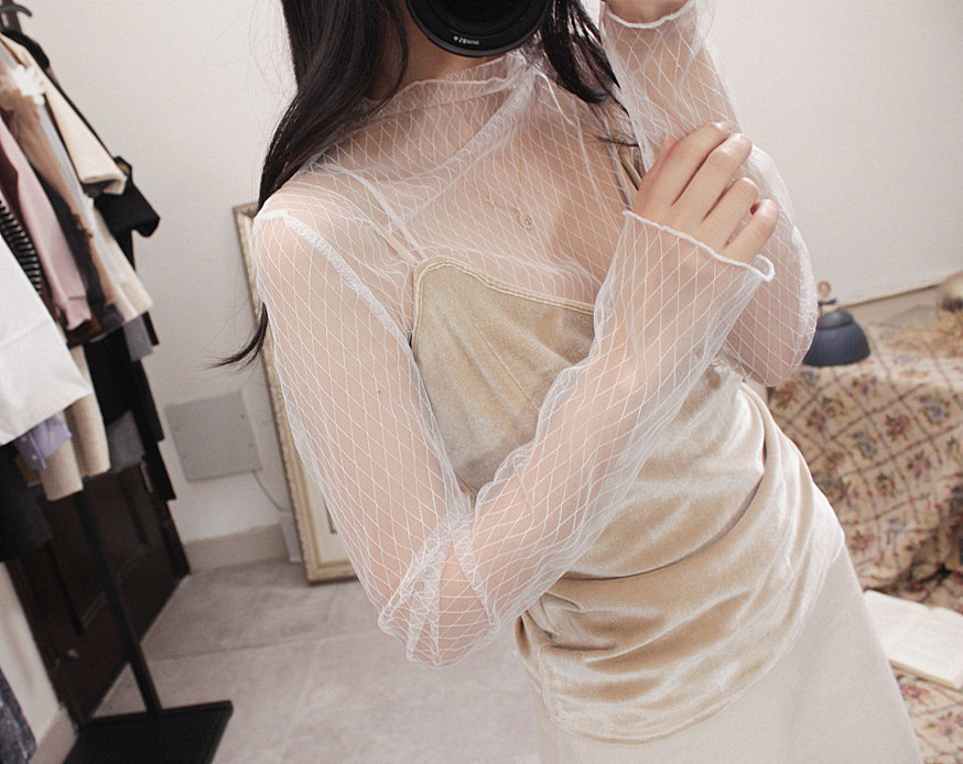 Diamant blanc