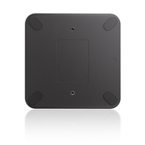 Fábrica Micro PC Mini Computadora HSI-N100 Lago N100 N95 con 3*4K Puertos Win11 Sistema Operativo Gran ROM 256GB/512GB Wifi6