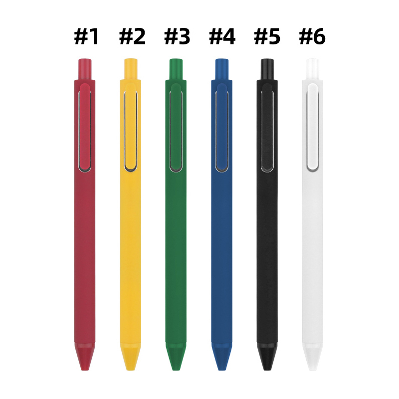สีผสม