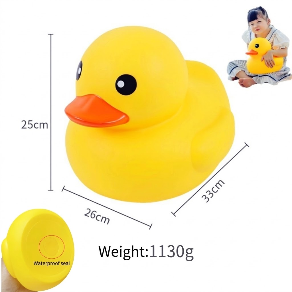 Please contact us for larger sizes XXL