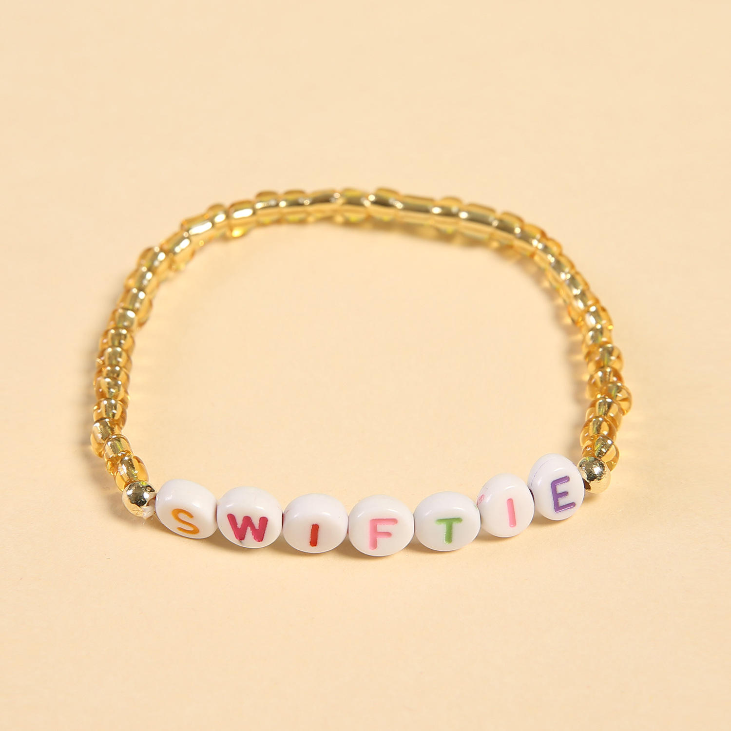 3.รวดเร็ว