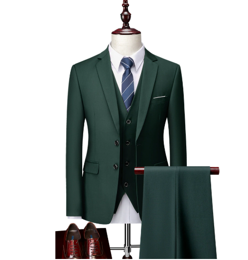 Menta