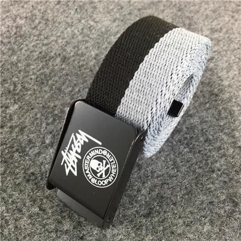 Elegante negro con gris - 81 kg, apto para uso interior - 110 cm.