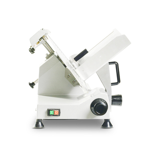 สินค้ามาใหม่ เครื่องตัดเนื้อ Berkel เครื่องตัดเนื้อลูกโลก เครื่องตัดเนื้อ - Product Image 5