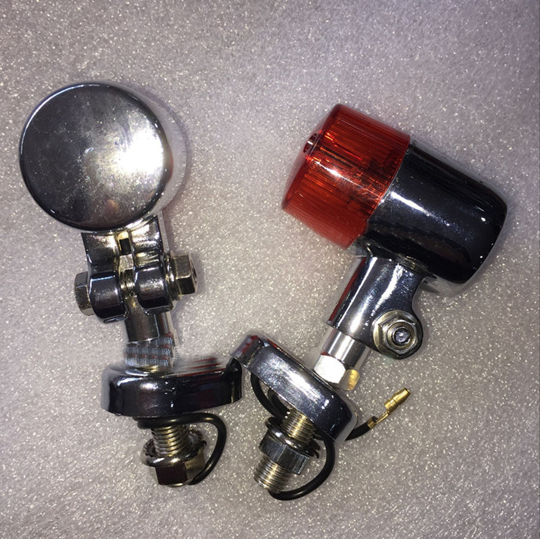 สีเหลืองอิเล็กโทรเพลท