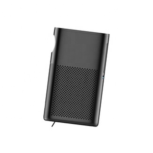 EASUNTECH M1 Battery Rechargeable Led <strong>DLP</strong> Portable Mini 4K 3D TV Outdoor Rohs Full hd 1080p Smart Projector with Remote <strong>Control</strong> - Product Image 5