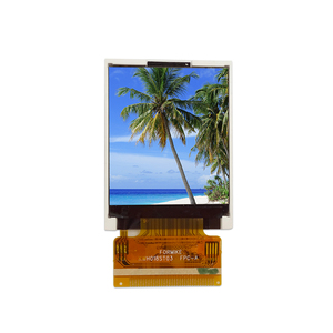 Total Floorspace 1.77 Inch <strong>Lcd</strong> Display Module <strong>Controller</strong> 33Pin <strong>Lcd</strong> Panel 1.77-Inch <strong>Tft</strong> <strong>Lcd</strong> Module - Product Image 3
