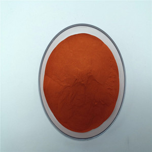 铜 (i) 氧化铜粉末CAS 1317-39-1氧化铜纳米氧化亚铜 - Product Image 3