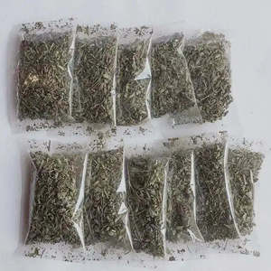 Eco-Friendly 45ml <strong>Catnip</strong> Pet Balls Packaged in Box - Product Image 3