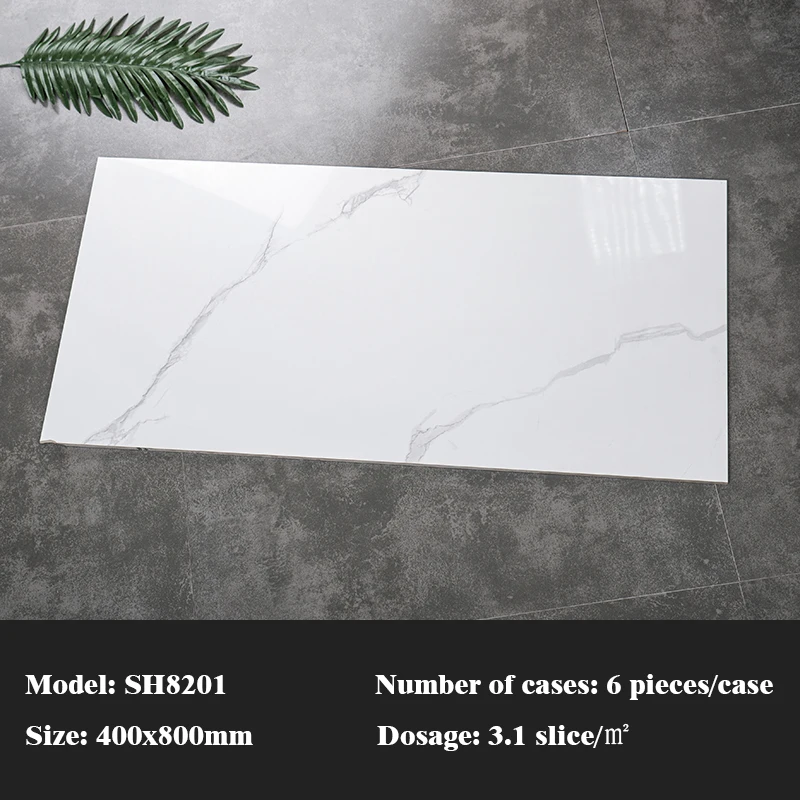 SH8201