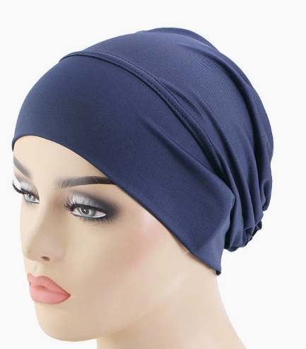 Bleu marine