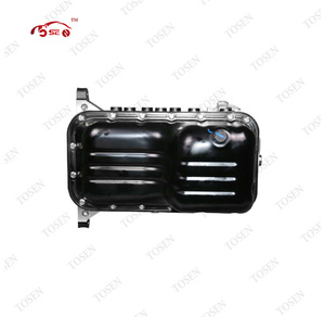 Brand New động cơ Trần dài khối b10d1 buồm 1.2 cho Chevrolet - Product Image 4