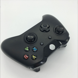 XboxOneワイヤレスコントローラー用真新しいXboxOneワイヤレスコントローラー用 - Product Image 4