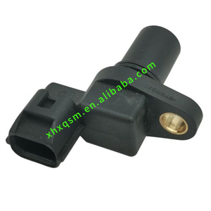 Übertragungs geschwindigkeit Speedo Sensor Ein-und Ausgangs sensor für moderne Automatik getriebe OEM 42620 39050 42620 39051 - Product Image 3