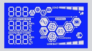 אינוורטר סולארי <span class=keywords><strong>spi</strong></span> 10k u פיצול שלב שלב אנרגיה סולרית <span class=keywords><strong>inverter</strong></span> 8kw 10kw היברידי pv <span class=keywords><strong>inverter</strong></span> עם תעודה ce ce tuv