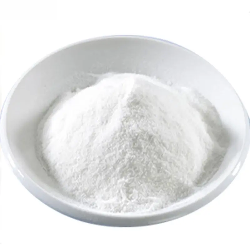 Chất Lượng Cao Ngô Suger Maltodextrin