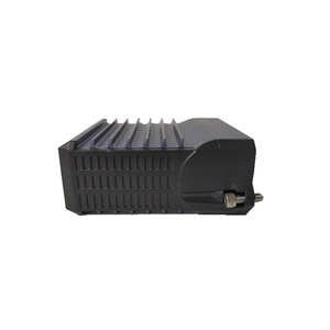 アナログ入力/出力モジュールFBM222 P0926TL工業用コンポーネント - Product Image 3