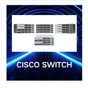 נתב רשת C8200L-1N-4T אטום נתב 500 mbps <span class=keywords><strong>ipsec</strong></span> gigabit sfp rj45 ethernet יציאות C8200L-1N-4T פו מתג הרשת