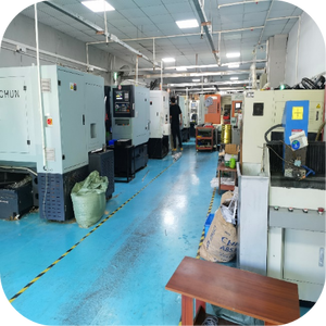 Заводская пользовательская 6 мм поворотная ручка CNC Алюминиевый USB регулятор громкости переключатель гитарный духовой кодер Ручка потенциометра электрическая Usb ручка - Product Image 6
