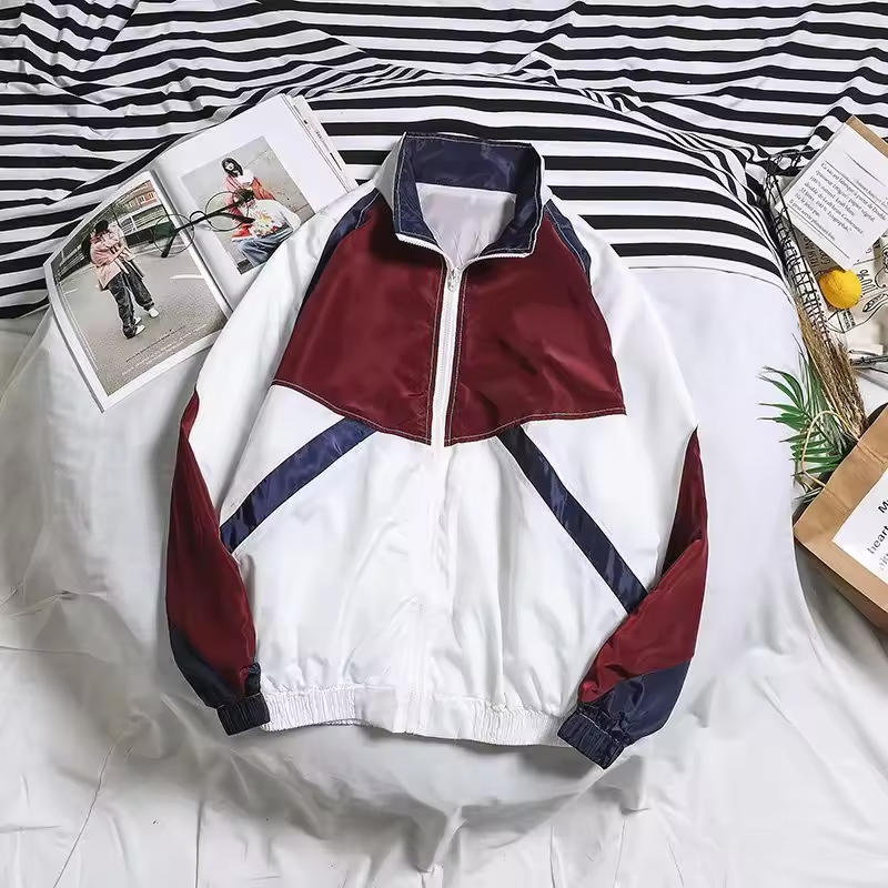 Bianco Rosso Blu 1
