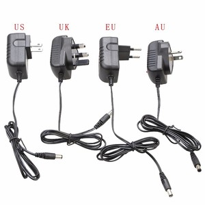 定制便携式备用可更换插槽Usb c型充电双向无线电充电Ht对讲机配件台式充电器 - Product Image 6
