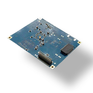 2.4GhzWifiアクセスポイントボードUSBWifiモジュールルーターPCBイーサネット通信ワイヤレスRFモジュール - Product Image 5