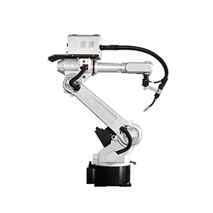 Robot de brazo de manipulación de carga útil de 50Kg/Robot multiusos/brazo robótico - Product Image 2