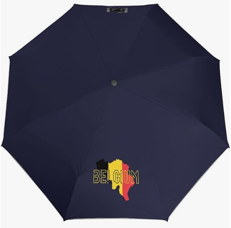 09Belgique