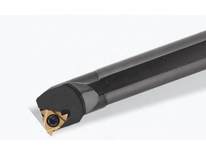 High Quality Carbide <strong>Turning</strong> <strong>Tools</strong> <strong>CNC</strong> Lathe Machine <strong>Threading</strong> <strong>Tool</strong> Holders with <strong>Threading</strong> <strong>Inserts</strong> - Product Image 3