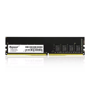 Fasped oem סיטוני זול 2666mhz זיכרון 4GB 8GB 16GB ddr4 RAM עבור חלקי מחשב שולחני