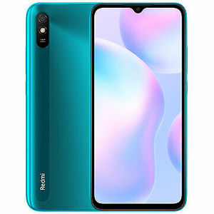 Refurbished Smartphones Xiao <strong>Mi</strong> Original Used Mobile Phones <strong>Redmi</strong> 9a - Product Image 3