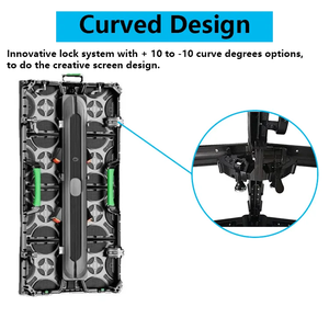 Video duvar P1.25 P2 P3.91 modülü Pantallas las tes P3 dijital tabela P10 açık Panel fiyatları Led ekran reklam ekranı