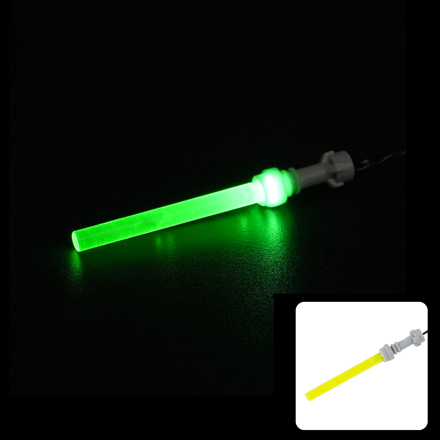 LED0006