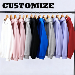 Chất Lượng Cao Biểu Tượng Tùy Chỉnh Hai-Mảnh Thiết Lập Với Spliced Ribbon Túi Thể Thao Áo Màu Xám Chạy Bộ Quần Thể Thao Cho Chạy - Product Image 4