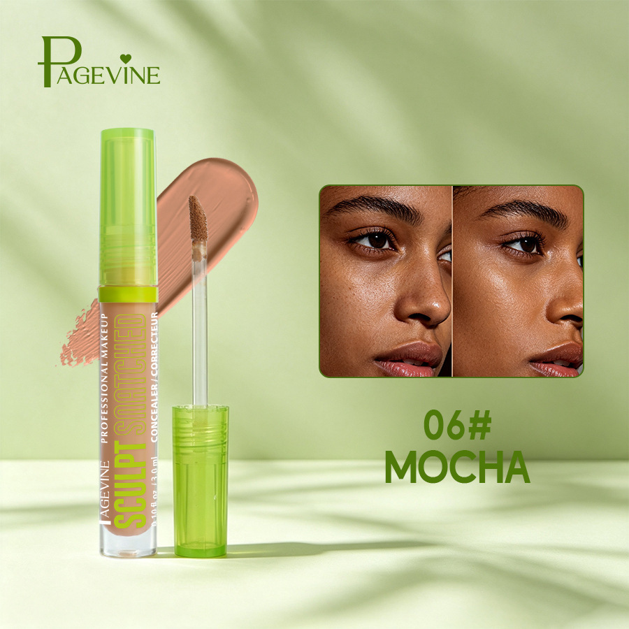 06# MOCHA