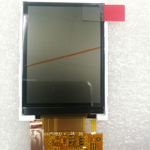 Xiaomi tela <span class=keywords><strong>lcd</strong></span> <span class=keywords><strong>2.2</strong></span>*240 <span class=keywords><strong>lcd</strong></span> 39 pinos, tela transfecedora 320 polegadas rgb spi para handheld e pda