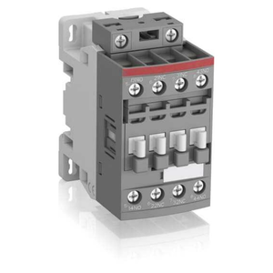 1SBL111001R2010 - AS12-30-10-20 New and Original Stock in Warehouse PLC Programming <strong>Controller</strong>