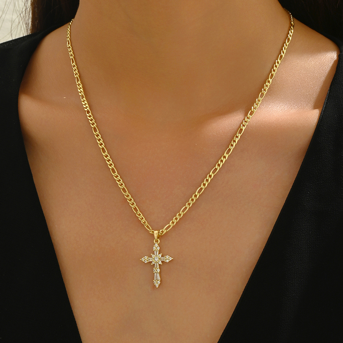 XL533-3 Gold 3
