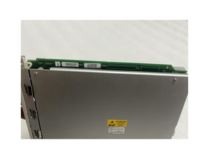 3500/22M 138607-01 3500モニタリングシステム標準トランジェントデータインターフェイスモジュール - Product Image 5
