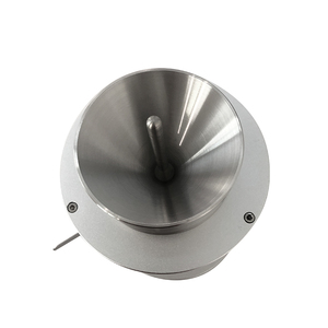 เครื่องทดสอบมุมพักผ่อน เครื่องทดสอบมุมผงของเครื่องทดสอบพักผ่อน - Product Image 2