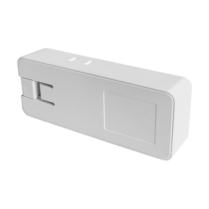 OEM 30W GAN Travel <strong>Adapter</strong> Type C Fast Charger 3.25A Universal Socket 5V 3A 9V 3A 12V1.5A 15V 2A 20V <strong>Output</strong> 30W - Product Image 2