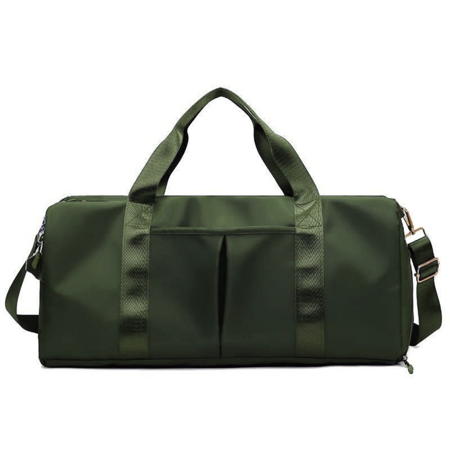 Vert-1