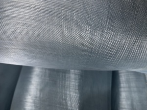 Fabrika kuş cibinlik Anti böcek örgü örgü 20 18 15 sera için örgü - Product Image 2