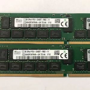 ddr4 <strong>server</strong> <strong>ram</strong> 64gb 2400 <strong>Server</strong> <strong>Memory</strong>