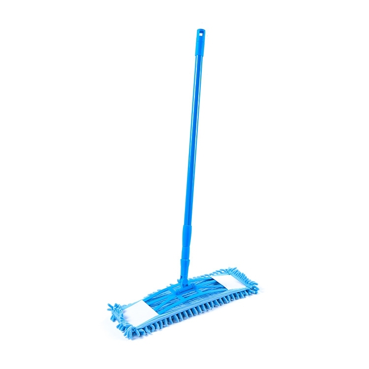 Azzurro di cielo