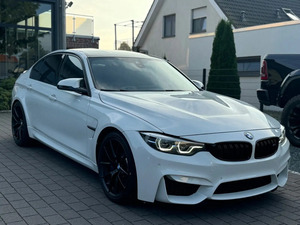 BEST DISCOUNT PRICE for Used-<strong>BMW</strong> <strong>M3</strong> CS Clubsport Sedan Available for Delivery