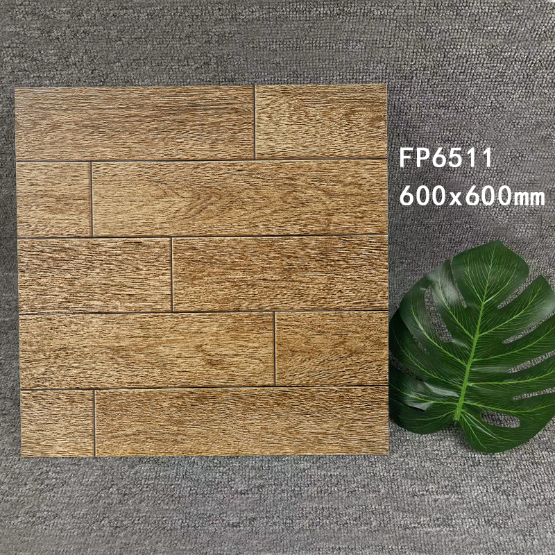 600x600-couleur racine de lotus