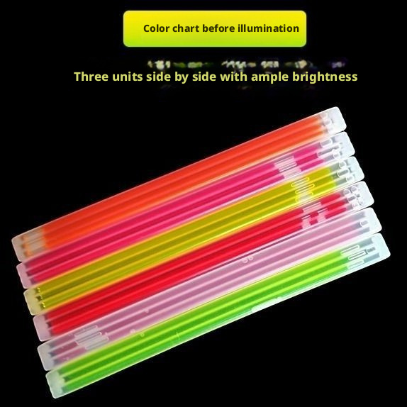 Mélange et assortiment multicolores