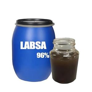 Chất lượng cao labsa 96% Nhà Máy Giá Trung Quốc nhà sản xuất - Product Image 4